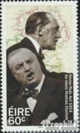 Irland 2091 (kompl.Ausg.) Postfrisch 2014 Verabschiedung Des Home Rule Act - Unused Stamps