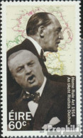 Irland 2091 (kompl.Ausg.) Postfrisch 2014 Verabschiedung Des Home Rule Act - Neufs