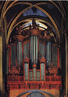 Paris * Les Orgues * Orgue Orgel Organ Organist Organiste * Intérieur église St Germain Des Prés - Other & Unclassified