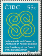 Irland 2036 (kompl.Ausg.) Postfrisch 2013 Vorsitz Irlands In Der EU - Unused Stamps