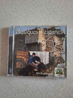 Musiques Tziganes - Altri & Non Classificati