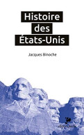 Histoire Des États-Unis - Autres & Non Classés