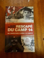 Buscapé Du Camp 14 - Other & Unclassified