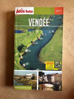 Vendée - Other & Unclassified