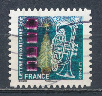 °°° FRANCE 2010 - Y&T N°A505 °°° - Used Stamps