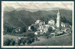 Bolzano Castelrotto Foto Cartolina ZC4744 - Bolzano (Bozen)