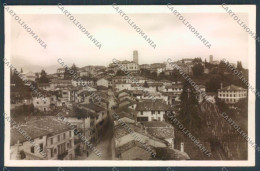 Udine San Daniele Del Friuli Foto Cartolina ZQ4292 - Udine