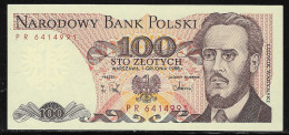 POLONIA - 100 LOT - Poland