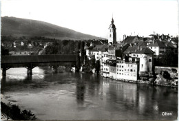 Olten - Olten