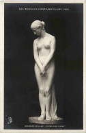 Berliner Kunstausstellung 1905 - Hermann Möller - Tucks - Andere & Zonder Classificatie