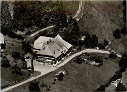 Böllen - Gasthaus Zum Maien - Loerrach