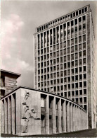 Köln - Gerling Hochhaus - Koeln