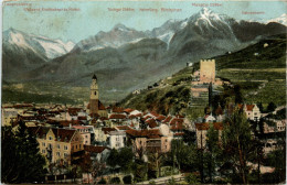 Meran - Merano