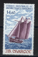 LOTE 1819  ///  (C090)  TAAF //  YVERT Nº: PA 97 **MNH     ¡¡¡  LIQUIDACION - JE LIQUIDE - LIQUIDATION !!! - Luftpost