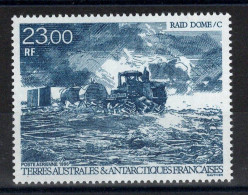 LOTE 1819  ///  (C240)  TAAF //  YVERT Nº: PA 138 **MNH     ¡¡¡  LIQUIDACION - JE LIQUIDE - LIQUIDATION !!! - Airmail