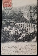 06 - Pont  Du Loup - Other & Unclassified