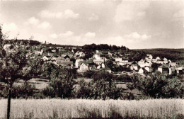 73972099 Rimhorn_Luetzelbach_Hessen Panorama - Autres & Non Classés