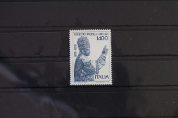 Italien 1829 Postfrisch #WE641 - Unclassified