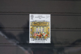 Großbritannien 992 Postfrisch #WG309 - Otros & Sin Clasificación