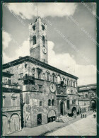 Ascoli Piceno Città Foto FG Cartolina ZKM7487 - Ascoli Piceno