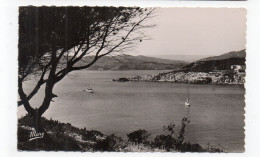 83 - Environs De BANDOL - La Cride  (K93) - Bandol