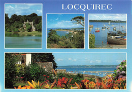 29 LOCQUIREC - Locquirec