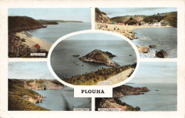 22 PLOUHA - Plouha