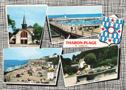 44 THARON PLAGE - Tharon-Plage