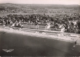 14 CABOURG LA PLAGE  - Cabourg