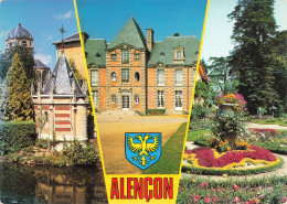61 ALENCON - Alencon