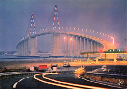 44 SAINT NAZAIRE LE PONT - Saint Nazaire