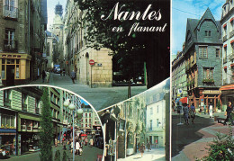 44 NANTES - Nantes