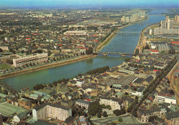 44 NANTES - Nantes