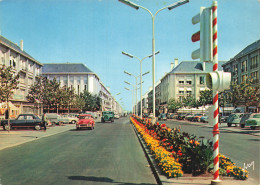 44 SAINT NAZAIRE AVENUE DE LA REPUBLIQUE - Saint Nazaire