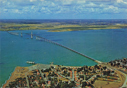 44 SAINT NAZAIRE LE PONT - Saint Nazaire