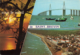 44 SAINT BREVIN - Saint-Brevin-l'Océan