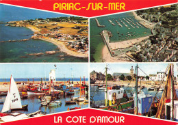 44 PIRIAC SUR MER - Piriac Sur Mer