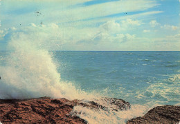 85 BRETIGNOLLES SUR MER - Bretignolles Sur Mer