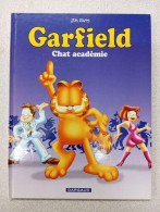 GARFIELD T38 INDISP 2015 - Other & Unclassified