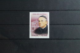 Italien 2996 Postfrisch #VQ456 - Ohne Zuordnung
