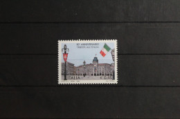 Italien 2997 Postfrisch #VQ479 - Ohne Zuordnung