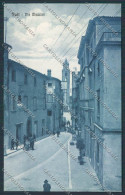 Perugia Todi Cartolina RB1323 - Perugia