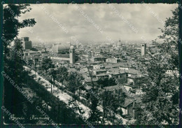 Brescia Città FG Foto Cartolina KB5594 - Brescia