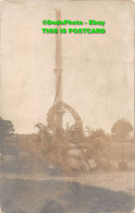 R433392 Monument. Old Photography. Postcard - Monde