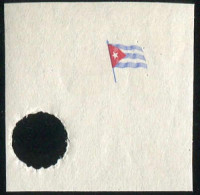 Cuba, 1951, 266 Prob., Postfrisch - Kuba