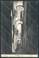 Savona Alassio Cartolina RB0197 - Savona