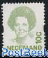 Netherlands 1993 Definitive 1v (10g), Mint NH - Nuovi