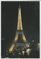 Collector 2009 - Tour Eiffel - 10 Timbres VP - Neuf Scellé - Autoadhesif - Autocollant - Collectors