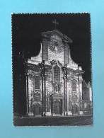 MECHELEN  -  KERK ST. PIETERS EN PAULUS  -  NELS   (11.687) - Mechelen