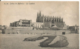 Palma (bt - Mallorca